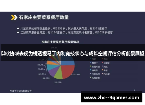 以欧协联表现为镜透视马丁内利竞技状态与成长空间评估分析前景展望