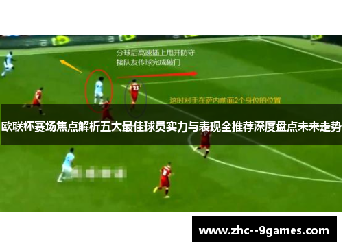 欧联杯赛场焦点解析五大最佳球员实力与表现全推荐深度盘点未来走势